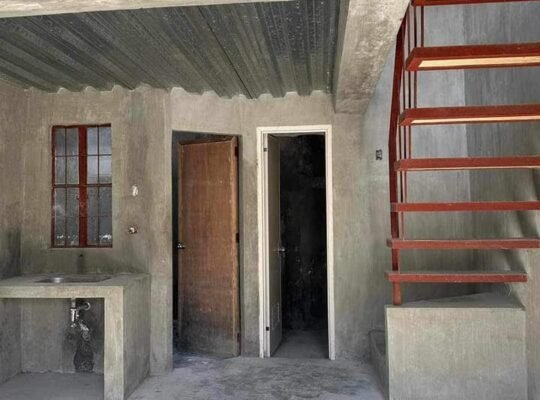 RFO sa Tanza cavite near Hiway