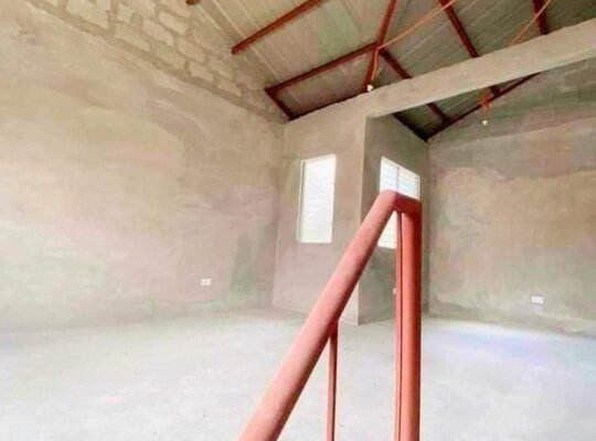 RFO sa Tanza cavite near Hiway