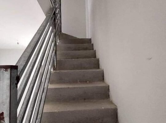 House and lot sa Biñan Laguna