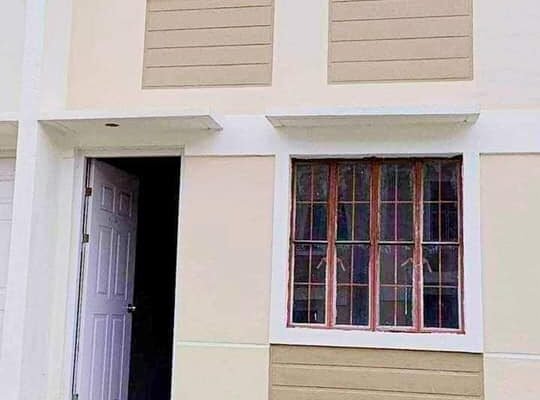 RFO sa Tanza cavite near Hiway