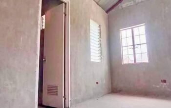 RFO sa Tanza cavite near Hiway