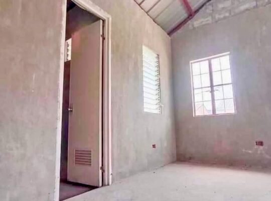 RFO sa Tanza cavite near Hiway