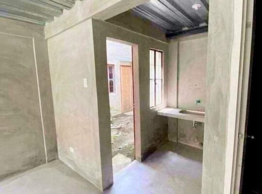 RFO sa Tanza cavite near Hiway