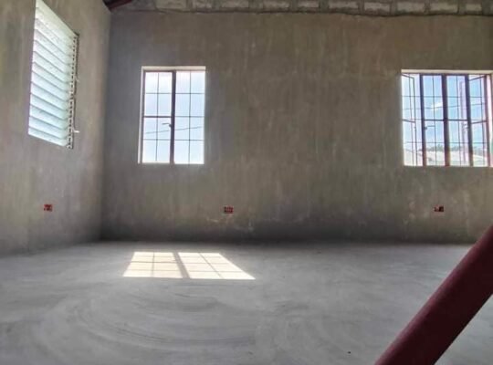 RFO sa Tanza cavite near Hiway