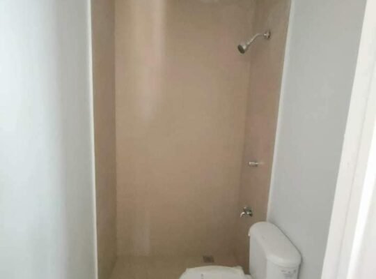 House and lot sa Biñan Laguna