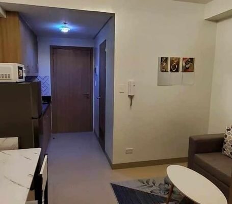 2bedroom fully furnished for rent