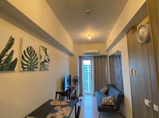 Prince plaza 2 for rent