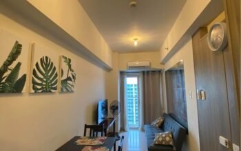 Prince plaza 2 for rent