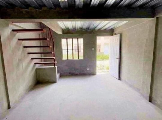 RFO sa Tanza cavite near Hiway