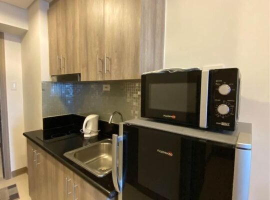 Prince plaza 2 for rent