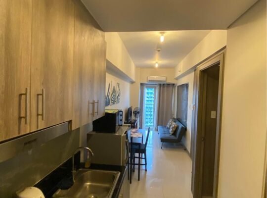 Prince plaza 2 for rent