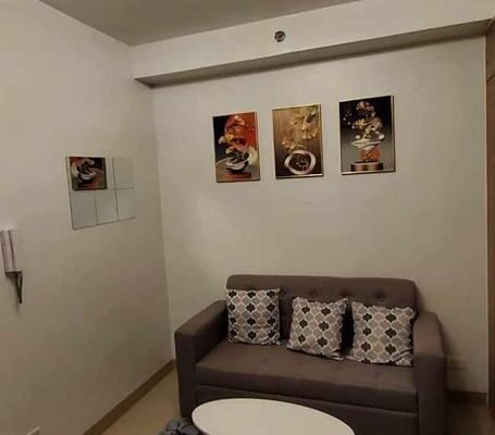 2bedroom fully furnished for rent