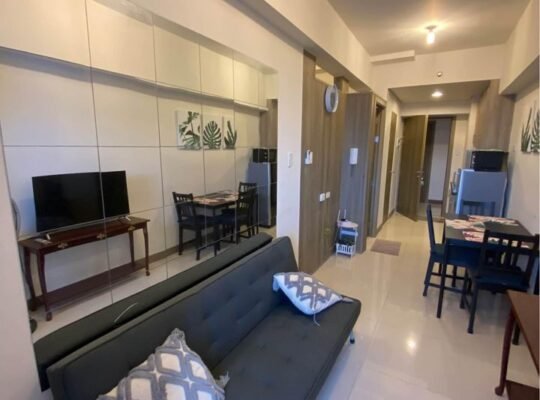 Prince plaza 2 for rent