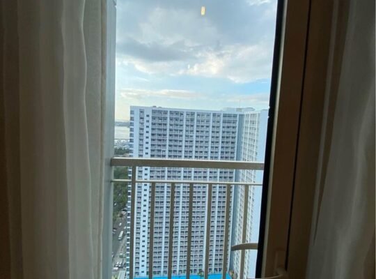 Prince plaza 2 for rent