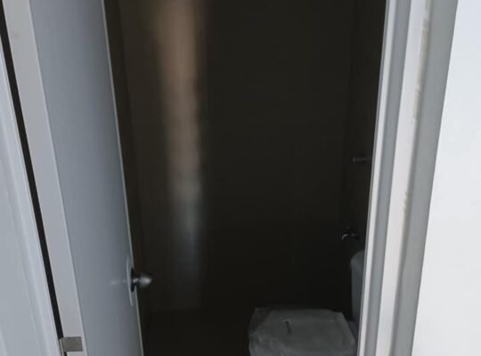 Bahay sa Biñan Laguna