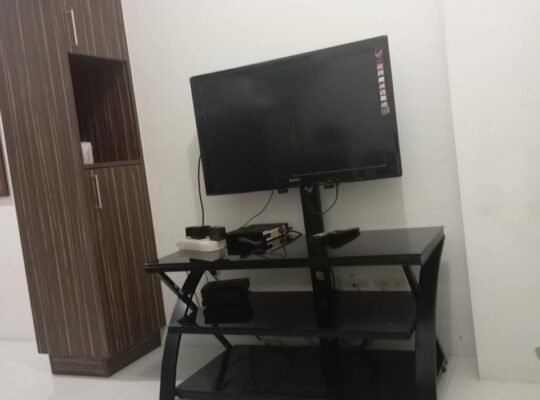 Staycation in up manila