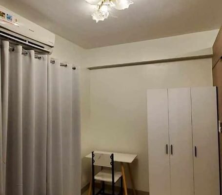 2bedroom fully furnished for rent