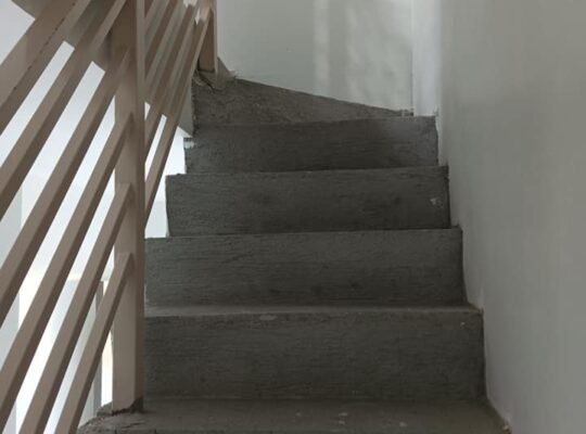 Bahay sa Biñan Laguna