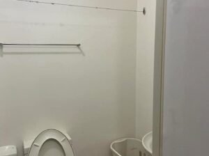 Light residences for rent