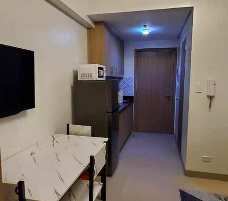 2bedroom fully furnished for rent