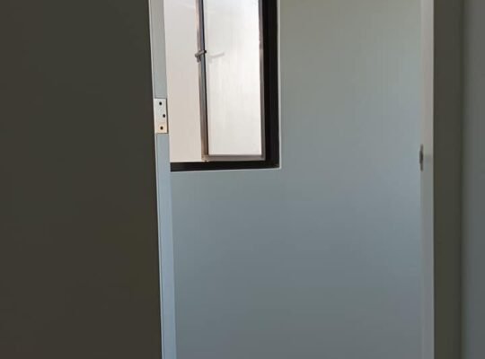 Bahay sa Biñan Laguna