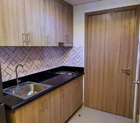 2bedroom fully furnished for rent