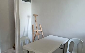 Bahay sa Biñan Laguna