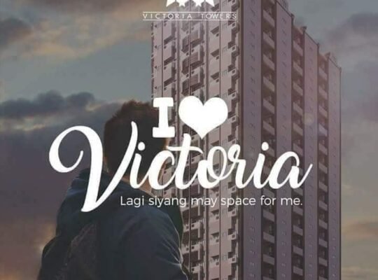 PROMO! CHEAPEST RENT TO OWN SPORTS CONDO! NO SPOT D