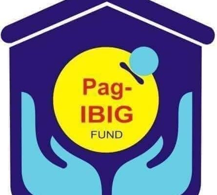 PROMO! CHEAPEST RENT TO OWN SPORTS CONDO! NO SPOT D