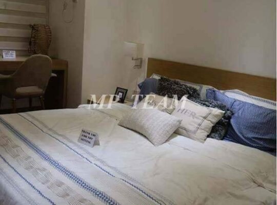 PROMO! CHEAPEST RENT TO OWN SPORTS CONDO! NO SPOT D