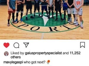 PROMO! 8K/MONTHLY! CHEAPEST RENT TO OWN SPORTS CONDO!