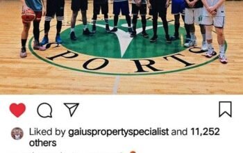 PROMO! 8K/MONTHLY! CHEAPEST RENT TO OWN SPORTS CONDO!