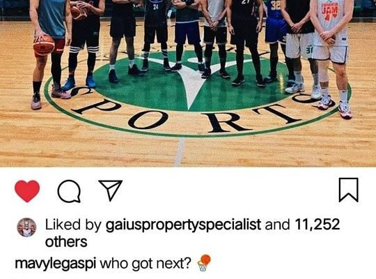 PROMO! 8K/MONTHLY! CHEAPEST RENT TO OWN SPORTS CONDO!