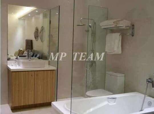 PROMO! 8K/MONTHLY! AFFORDABLE RENT TO OWN CONDO!