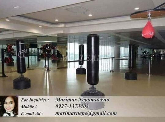 PROMO! 8K/MONTHLY! AFFORDABLE RENT TO OWN CONDO!