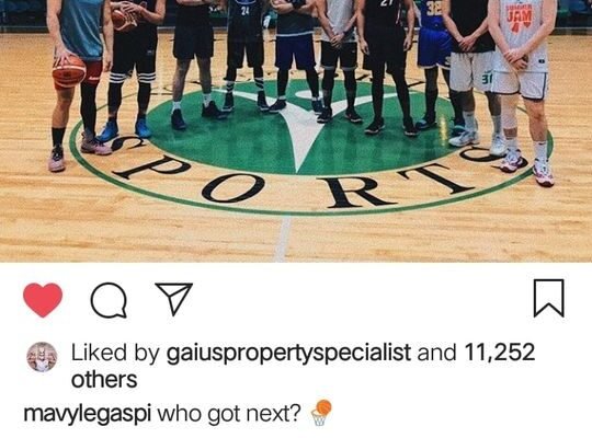 PROMO! 8K/MONTHLY! AFFORDABLE RENT TO OWN CONDO!