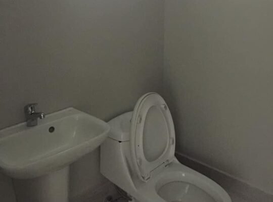 Affordable Brand New Condo for Sale Ready to Move In near Malate Taft