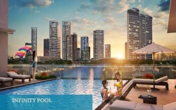 7k per mo.Condo for Sale in Mandaluyong near Edsa Boni Station