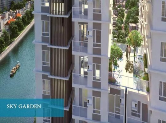 7k per mo.Condo for Sale in Mandaluyong near Edsa Boni Station