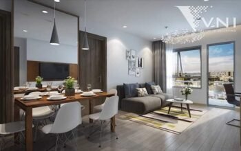 Affordable Brand new Condo For Sale in Mandaluyong near Robinson’s Pioneer Mall,Rockwell Power Plant