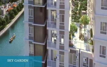 Php 7k per month Condo For sale in mandaluyong near Robinson’s Pioneer,MRT Boni and Makati