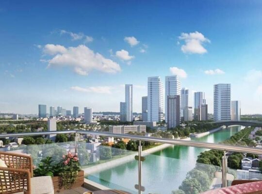 studio unit for sale in Mandaluyong near Robinson’s Pioneer,Megamall,Ortigas Center