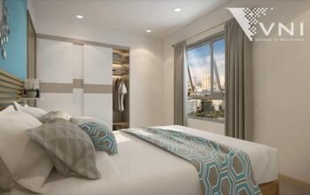 studio unit for sale in Mandaluyong near Robinson’s Pioneer,Megamall,Ortigas Center