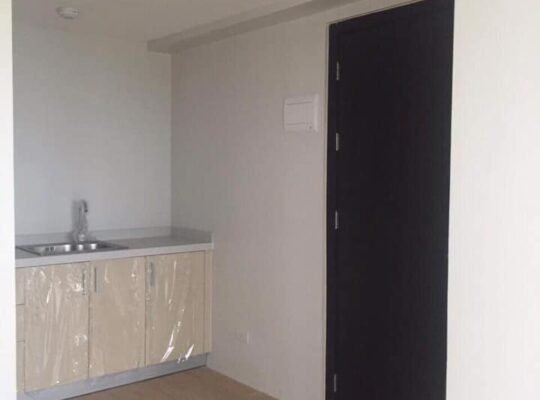 Affordable Brand new Studio Condo for Rent to own in Manila near Makati CBD,Pedro Gil Taft