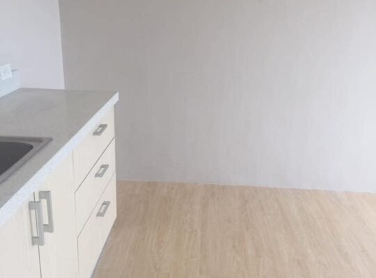 1 bedroom affordable unit RFO for Sale in Manila near,Mandaluyong,Pedro gil taft,Makati CBD