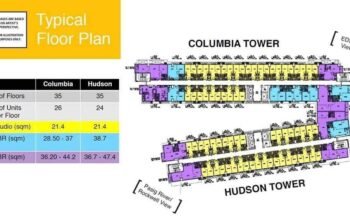 9,947 per month Affodable Brand new Condo for Sale in Mandaluyong near SM megamall,Ortigas CBD