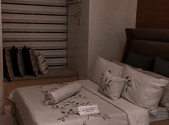 PROMO! Rent to Own Condo along QC,MANILA!