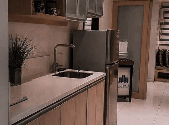 PROMO! Rent to Own Condo along QC,MANILA!