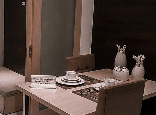 PROMO! Rent to Own Condo along QC,MANILA!