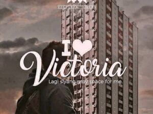 PROMO! Rent to Own Condo along QC,MANILA!